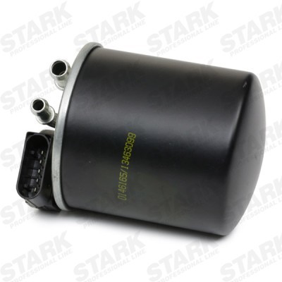 Fuel Filter Stark SKFF-0870141 SKFF-0870141 - photo 4