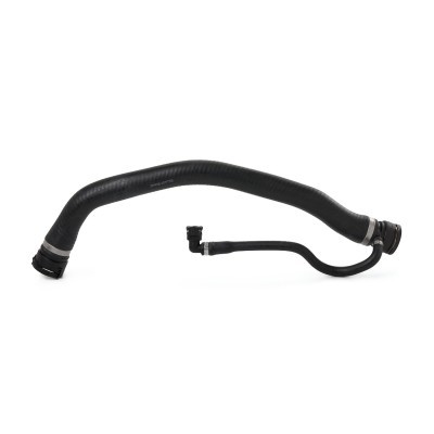Radiator Hose RIDEX 475R10020 475R10020 - photo 4