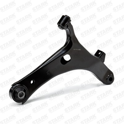 Control Arm Stark SKCA-0051036 SKCA-0051036 - photo 4