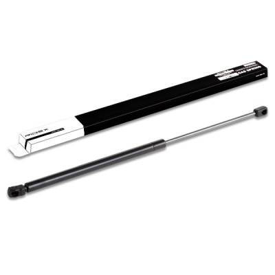 Gas Spring, boot-/cargo area RIDEX 219G0172 219G0172 - photo 3