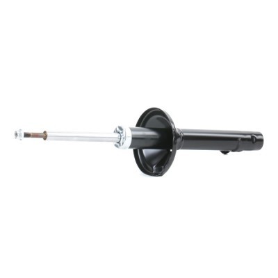 Shock Absorber RIDEX 854S1421 854S1421 - photo 7