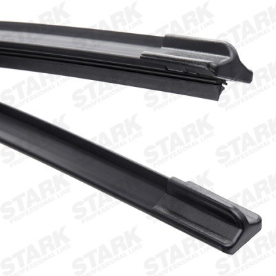 Wiper Blade Stark SKWIB-0940309 SKWIB-0940309 - photo 5