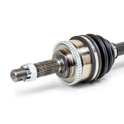 Drive Shaft RIDEX 13D1170R 13D1170R - photo 5