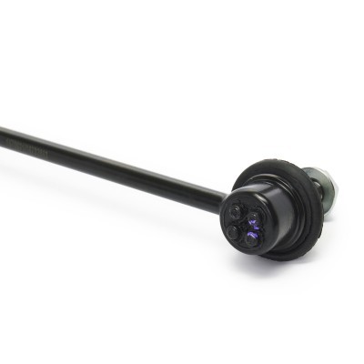 Stabilizer Link RIDEX 3229S0976 3229S0976 - photo 6