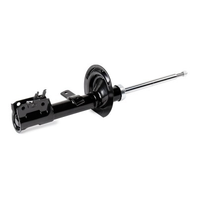 Shock Absorber RIDEX 854S0038 854S0038 - photo 4