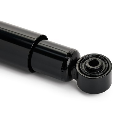 Shock Absorber RIDEX 854S18978 854S18978 - photo 5