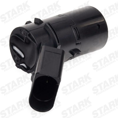 Датчик парковки Stark SKPDS-1420024 SKPDS-1420024 - photo 4