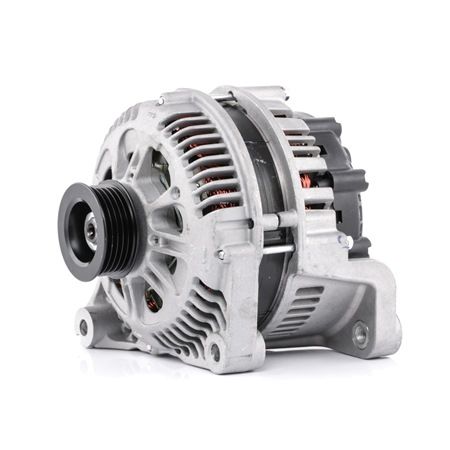 Alternator Stark SKGN-0320127 SKGN-0320127 - photo 1