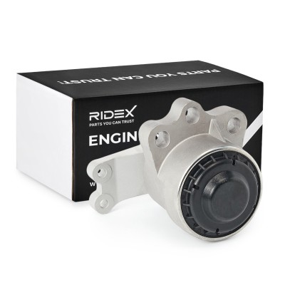 Engine Mounting RIDEX 247E0723 247E0723 - photo 2
