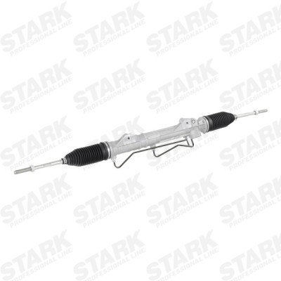 Steering Gear Stark SKSG-0530152 SKSG-0530152 - photo 4