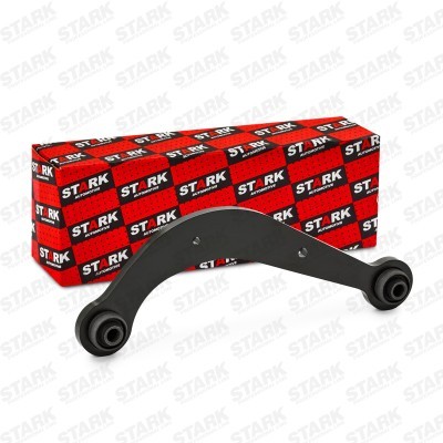 Control Arm Stark SKCA-00560634 SKCA-00560634 - photo 2
