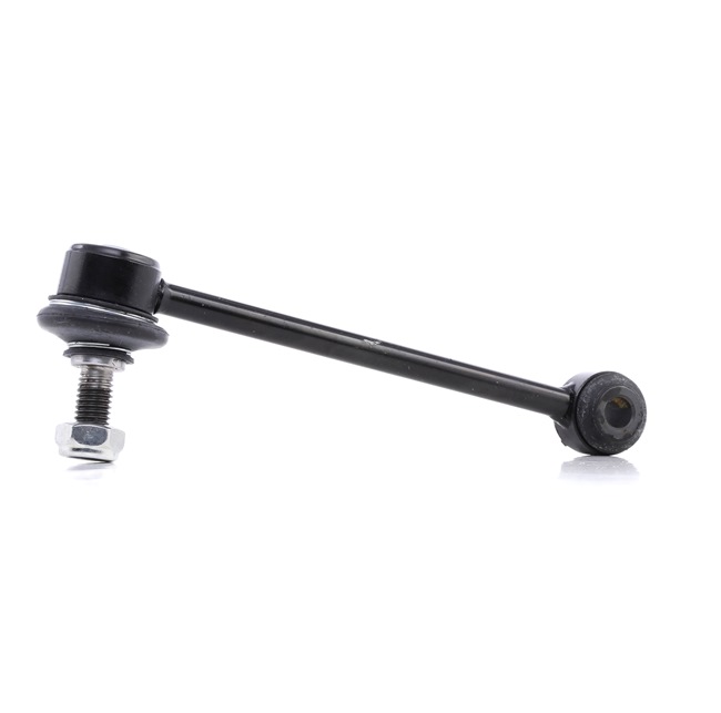 Stabilizer Link RIDEX 3229S0136 3229S0136 - photo 1