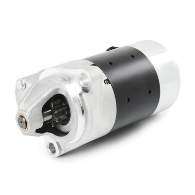 Starter RIDEX 2S0578 2S0578 - photo 3