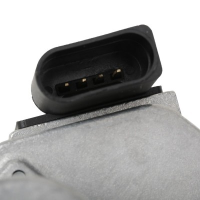 Дроссельная заслонка RIDEX 158T0014 158T0014 - photo 8