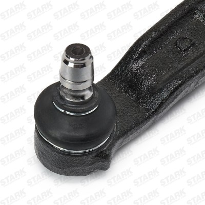 Control Arm Stark SKCA-0050143 SKCA-0050143 - photo 6