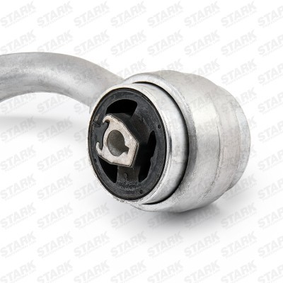 Control Arm Stark SKCA-0050349 SKCA-0050349 - photo 7
