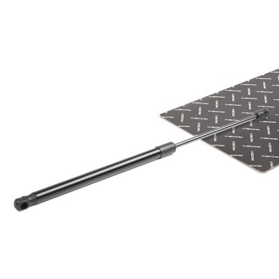 Gas Spring, boot-/cargo area RIDEX 219G0122 219G0122 - photo 2