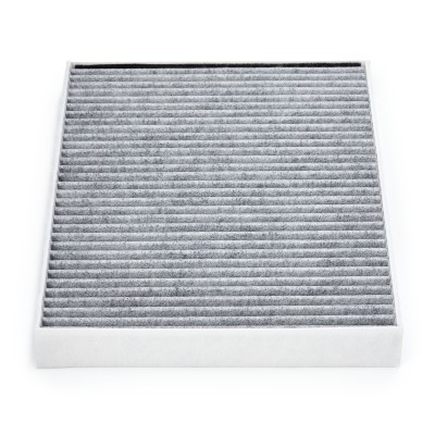 Cabin Air Filter RIDEX 424I0017P 424I0017P - photo 4