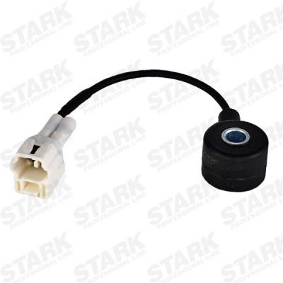 Knock Sensor Stark SKKS-0400011 SKKS-0400011 - photo 3