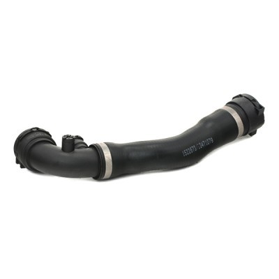 Radiator Hose RIDEX 475R0002 475R0002 - photo 3