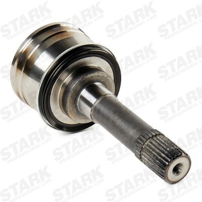 Joint Kit, Drive Shaft Stark SKJK-0200767 SKJK-0200767 - photo 4