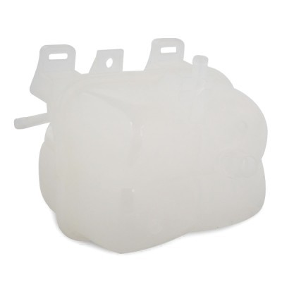 Expansion Tank, Coolant RIDEX 397E0185 397E0185 - photo 4