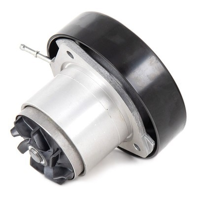 Water Pump, Engine Cooling RIDEX 1260W0469 1260W0469 - photo 4