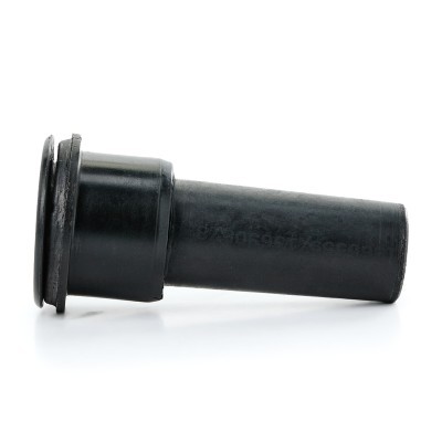 Control Arm Bushing RIDEX 251T1453 251T1453 - photo 5