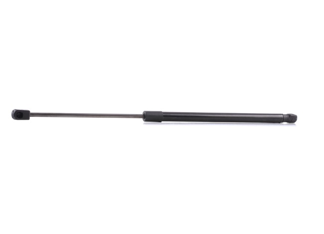 Gas Spring, boot-/cargo area RIDEX 219G0254 219G0254 - photo 1