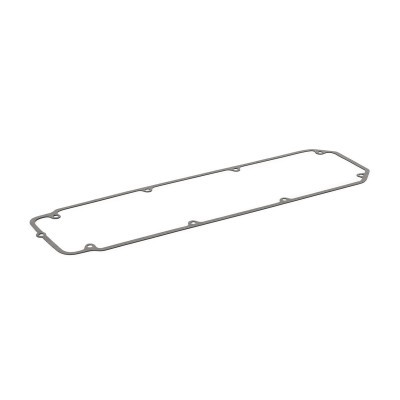 Cylinder Head Cover Gasket RIDEX 321G0158 321G0158 - photo 3