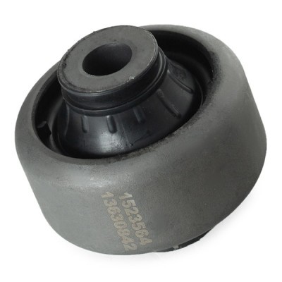 Control Arm Bushing RIDEX 251T0098 251T0098 - photo 4