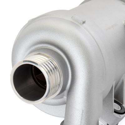 Water Pump, Engine Cooling RIDEX 1260W0409 1260W0409 - photo 5