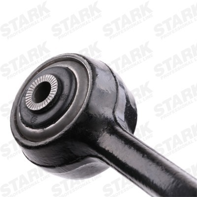 Control Arm Stark SKCA-0050070 SKCA-0050070 - photo 6