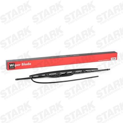 Wiper Blade Stark SKWIB-0940321 SKWIB-0940321 - photo 2