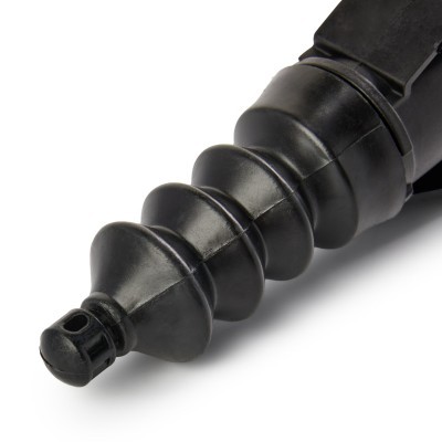 Clutch Slave Cylinder RIDEX 620S0050 620S0050 - photo 5