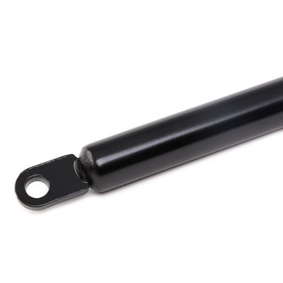 Gas Spring, boot-/cargo area RIDEX 219G0700 219G0700 - photo 5