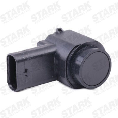 Датчик парковки Stark SKPDS-1420126 SKPDS-1420126 - photo 3