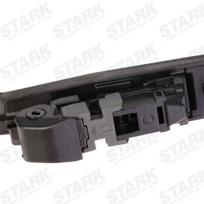 Wiper Blade Stark SKWIB-0940007 SKWIB-0940007 - photo 5