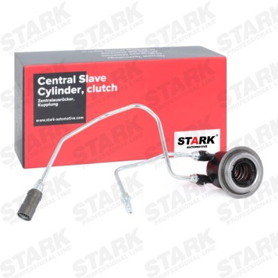 Clutch Slave Cylinder Stark SKCSC-0630013 SKCSC-0630013 - photo 2