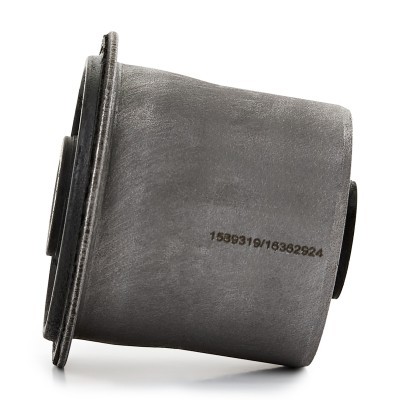 Control Arm Bushing RIDEX 251T0763 251T0763 - photo 5