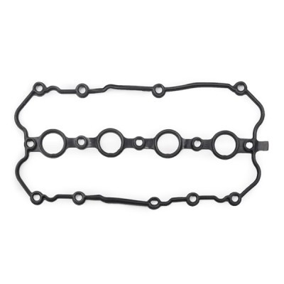 Cylinder Head Cover Gasket RIDEX 321G0137 321G0137 - photo 4
