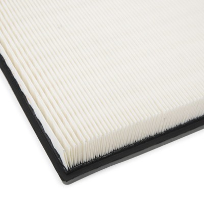 Air Filter RIDEX 8A0022 8A0022 - photo 6