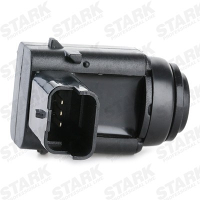 Датчик парковки Stark SKPDS-1420070 SKPDS-1420070 - photo 5