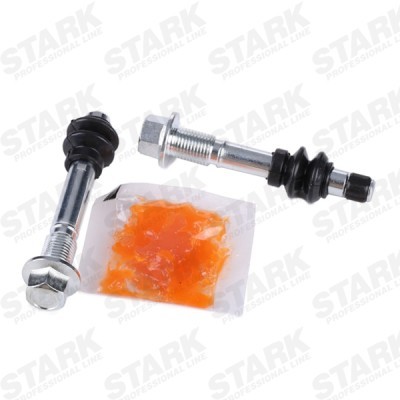 Repair Kit, Brake Caliper Stark SKCBC-1620070 SKCBC-1620070 - photo 6
