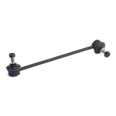 Stabilizer Link RIDEX 3229S0485 3229S0485 - photo 3