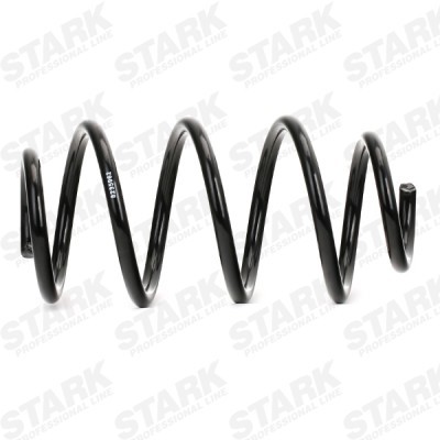 Suspension Spring Stark SKCS-0040365 SKCS-0040365 - photo 5