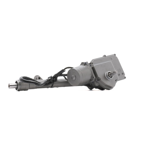 Steering Gear RIDEX 286S0958R 286S0958R - photo 1