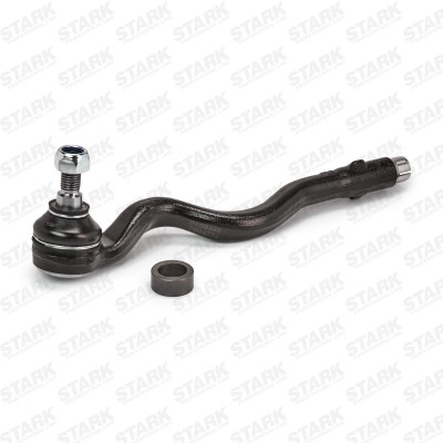 Tie Rod End Stark SKTE-0280113 SKTE-0280113 - photo 4