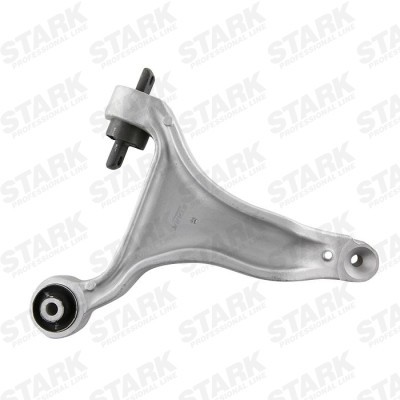 Control Arm Stark SKCA-0050157 SKCA-0050157 - photo 3