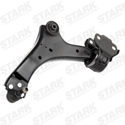 Control Arm Stark SKCA-0050550 SKCA-0050550 - photo 3